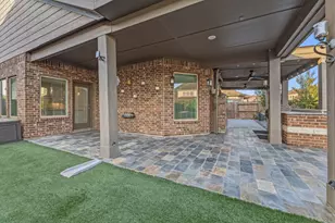 10806 Bouldin Creek, Missouri City, TX 77459 - Photo 30