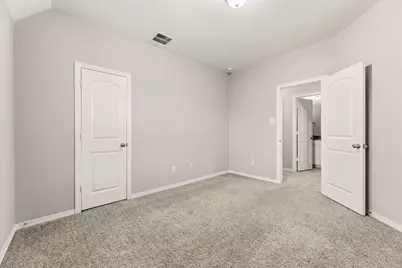 10806 Bouldin Creek, Missouri City, TX 77459 - Photo 24