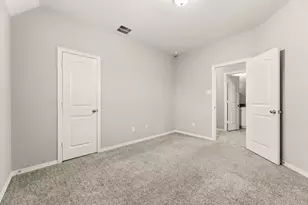 10806 Bouldin Creek, Missouri City, TX 77459 - Photo 24