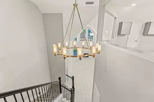 10806 Bouldin Creek, Missouri City, TX 77459 - Photo 22