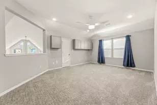 10806 Bouldin Creek, Missouri City, TX 77459 - Photo 24