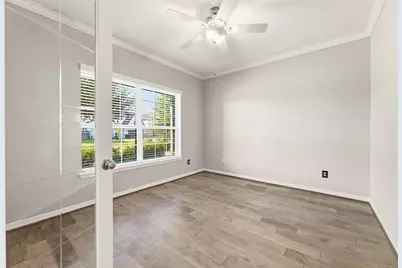10806 Bouldin Creek, Missouri City, TX 77459 - Photo 4