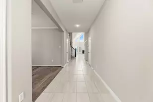 10806 Bouldin Creek, Missouri City, TX 77459 - Photo 6