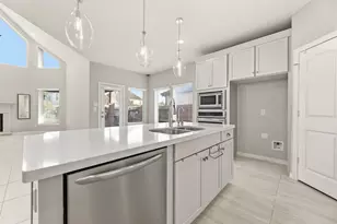 10806 Bouldin Creek, Missouri City, TX 77459 - Photo 18