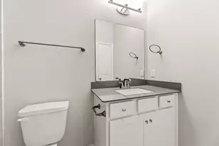 10806 Bouldin Creek, Missouri City, TX 77459 - Photo 28