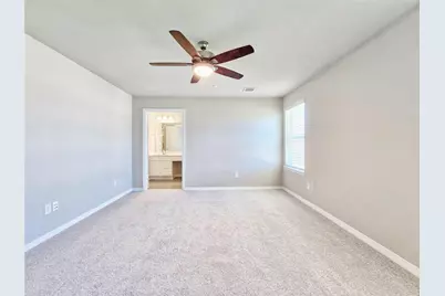 8002 Scanlan Trace, Missouri City, TX 77459 - Photo 16