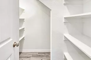 8002 Scanlan Trce, Missouri City, TX 77459 - Photo 6