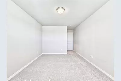 8002 Scanlan Trace, Missouri City, TX 77459 - Photo 12