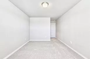 8002 Scanlan Trce, Missouri City, TX 77459 - Photo 12