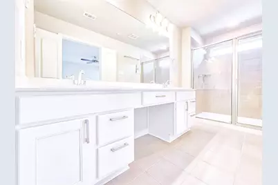 8002 Scanlan Trace, Missouri City, TX 77459 - Photo 18