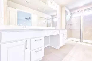 8002 Scanlan Trce, Missouri City, TX 77459 - Photo 18