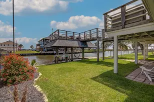 283 Barracuda St, Bayou Vista, TX 77563 - Photo 46