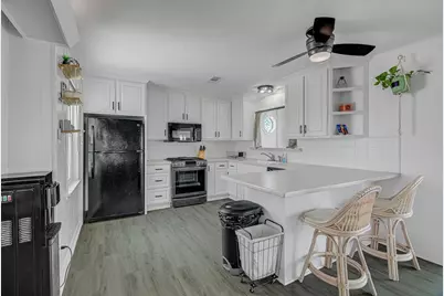 283 Barracuda Street, Bayou Vista, TX 77563 - Photo 20