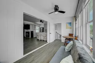 283 Barracuda St, Bayou Vista, TX 77563 - Photo 14