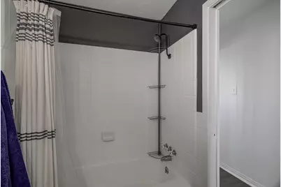 283 Barracuda Street, Bayou Vista, TX 77563 - Photo 30
