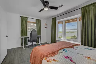 283 Barracuda St, Bayou Vista, TX 77563 - Photo 28