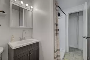 283 Barracuda St, Bayou Vista, TX 77563 - Photo 40