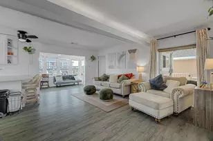 283 Barracuda St, Bayou Vista, TX 77563 - Photo 18