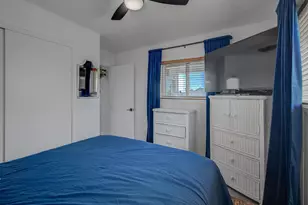 283 Barracuda St, Bayou Vista, TX 77563 - Photo 32