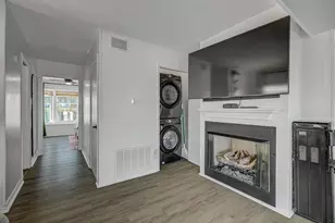 283 Barracuda St, Bayou Vista, TX 77563 - Photo 24