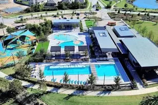 11335 Cosmopolitan Dr, Cypress, TX 77433 - Photo 44