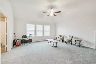 11335 Cosmopolitan Dr, Cypress, TX 77433 - Photo 30