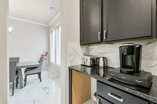 11335 Cosmopolitan Dr, Cypress, TX 77433 - Photo 16