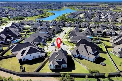 11335 Cosmopolitan Drive, Cypress, TX 77433 - Photo 42