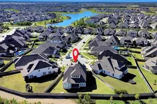 11335 Cosmopolitan Dr, Cypress, TX 77433 - Photo 42