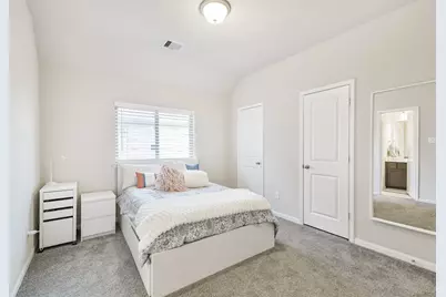 11335 Cosmopolitan Drive, Cypress, TX 77433 - Photo 34