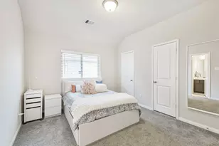 11335 Cosmopolitan Dr, Cypress, TX 77433 - Photo 34