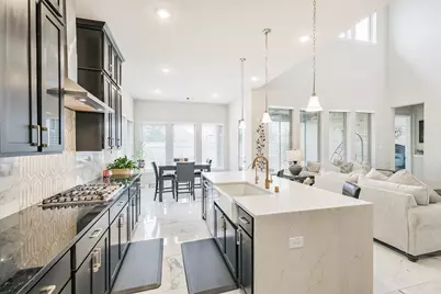 11335 Cosmopolitan Drive, Cypress, TX 77433 - Photo 10