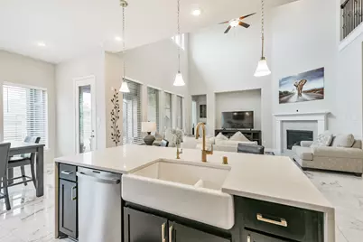 11335 Cosmopolitan Drive, Cypress, TX 77433 - Photo 12