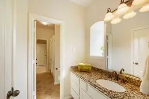 14 Knights Crossing Dr, The Woodlands, TX 77382 - Photo 44