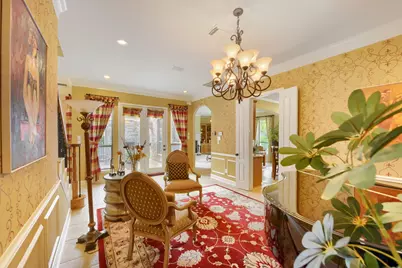14 Knights Crossing Drive, The Woodlands, TX 77382 - Photo 10
