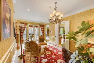 14 Knights Crossing Dr, The Woodlands, TX 77382 - Photo 10
