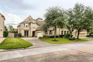14 Knights Crossing Dr, The Woodlands, TX 77382 - Photo 4