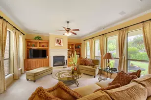 14 Knights Crossing Dr, The Woodlands, TX 77382 - Photo 6