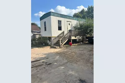 4701 Highway 6, Hitchcock, TX 77563 - Photo 4
