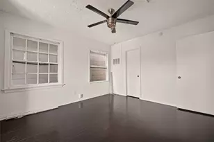 2420 McDuffie St, Houston, TX 77019 - Photo 16