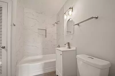 2420 McDuffie Street #6, Houston, TX 77019 - Photo 8