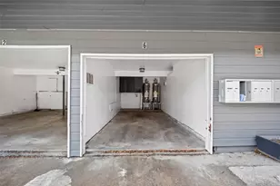 2420 McDuffie St, Houston, TX 77019 - Photo 24