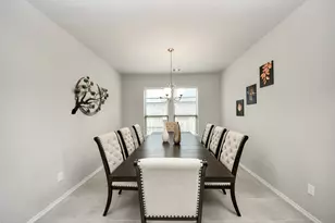 1334 Wild Mustang Trl, Richmond, TX 77406 - Photo 16