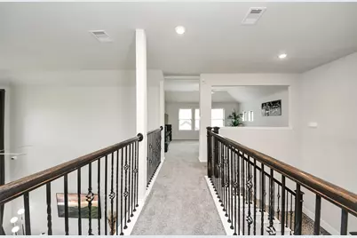 1334 Wild Mustang Trail, Richmond, TX 77406 - Photo 28