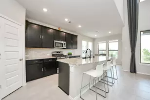 1334 Wild Mustang Trl, Richmond, TX 77406 - Photo 14