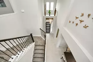 1334 Wild Mustang Trl, Richmond, TX 77406 - Photo 26