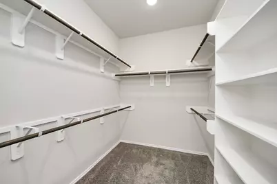 1334 Wild Mustang Trail, Richmond, TX 77406 - Photo 22