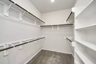 1334 Wild Mustang Trl, Richmond, TX 77406 - Photo 22