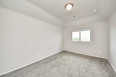 1334 Wild Mustang Trail, Richmond, TX 77406 - Photo 30