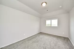 1334 Wild Mustang Trl, Richmond, TX 77406 - Photo 30